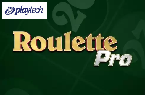 Roulette Pro